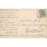 Rare collectable postcards of Germany. Vintage Postcards of Germany