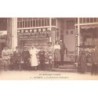 Rare collectable postcards of Germany. Vintage Postcards of Germany