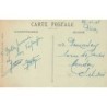 Rare collectable postcards of Germany. Vintage Postcards of Germany