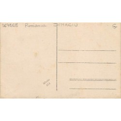 Rare collectable postcards of ROMANIA. Vintage Postcards of ROMANIA