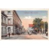 Rare collectable postcards of Germany. Vintage Postcards of Germany