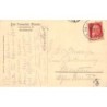 Rare collectable postcards of Germany. Vintage Postcards of Germany