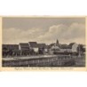 Rare collectable postcards of Germany. Vintage Postcards of Germany
