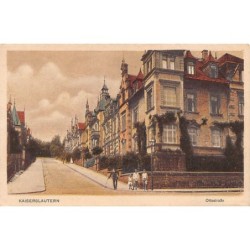 Rare collectable postcards of Germany. Vintage Postcards of Germany