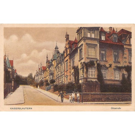 Rare collectable postcards of Germany. Vintage Postcards of Germany
