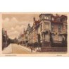 Rare collectable postcards of Germany. Vintage Postcards of Germany