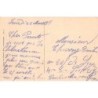 Rare collectable postcards of Germany. Vintage Postcards of Germany