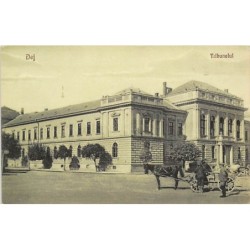 Rare collectable postcards of ROMANIA. Vintage Postcards of ROMANIA
