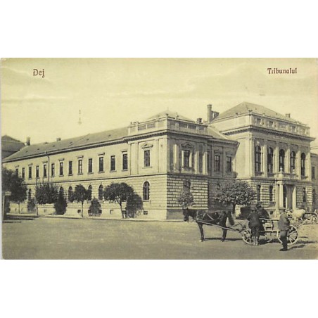 Rare collectable postcards of ROMANIA. Vintage Postcards of ROMANIA