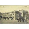 Rare collectable postcards of ROMANIA. Vintage Postcards of ROMANIA