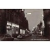 Rare collectable postcards of Germany. Vintage Postcards of Germany