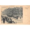Rare collectable postcards of Germany. Vintage Postcards of Germany