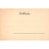 Rare collectable postcards of Germany. Vintage Postcards of Germany
