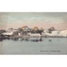 Rare collectable postcards of Greenland. Vintage Postcards of Greenland