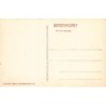 Rare collectable postcards of Greenland. Vintage Postcards of Greenland