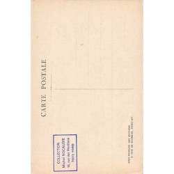 Rare collectable postcards of Solomon Islands. Vintage Postcards of Solomon Islands