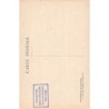Rare collectable postcards of Solomon Islands. Vintage Postcards of Solomon Islands