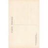 Rare collectable postcards of Solomon Islands. Vintage Postcards of Solomon Islands