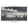 Rare collectable postcards of Solomon Islands. Vintage Postcards of Solomon Islands