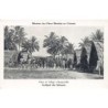 Rare collectable postcards of Solomon Islands. Vintage Postcards of Solomon Islands
