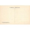 Rare collectable postcards of Solomon Islands. Vintage Postcards of Solomon Islands