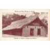 Rare collectable postcards of Solomon Islands. Vintage Postcards of Solomon Islands