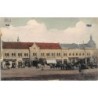 Rare collectable postcards of ROMANIA. Vintage Postcards of ROMANIA