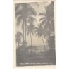 Rare collectable postcards of Vanuatu (New Hebrides). Vintage Postcards of Vanuatu (New Hebrides)
