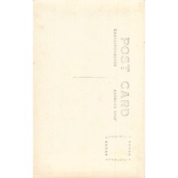 Rare collectable postcards of Vanuatu (New Hebrides). Vintage Postcards of Vanuatu (New Hebrides)