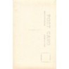 Rare collectable postcards of Vanuatu (New Hebrides). Vintage Postcards of Vanuatu (New Hebrides)