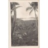Rare collectable postcards of Vanuatu (New Hebrides). Vintage Postcards of Vanuatu (New Hebrides)