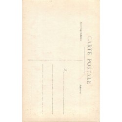 Rare collectable postcards of Vanuatu (New Hebrides). Vintage Postcards of Vanuatu (New Hebrides)