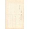 Rare collectable postcards of Vanuatu (New Hebrides). Vintage Postcards of Vanuatu (New Hebrides)