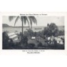 Rare collectable postcards of Vanuatu (New Hebrides). Vintage Postcards of Vanuatu (New Hebrides)