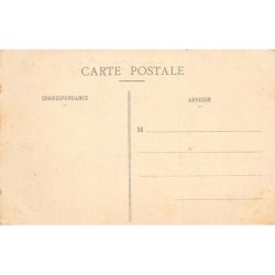 Rare collectable postcards of Vanuatu (New Hebrides). Vintage Postcards of Vanuatu (New Hebrides)