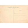 Rare collectable postcards of Vanuatu (New Hebrides). Vintage Postcards of Vanuatu (New Hebrides)