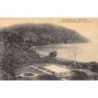 Rare collectable postcards of Vanuatu (New Hebrides). Vintage Postcards of Vanuatu (New Hebrides)