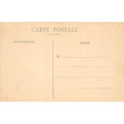 Rare collectable postcards of Vanuatu (New Hebrides). Vintage Postcards of Vanuatu (New Hebrides)