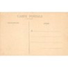 Rare collectable postcards of Vanuatu (New Hebrides). Vintage Postcards of Vanuatu (New Hebrides)