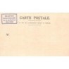 Rare collectable postcards of Vanuatu (New Hebrides). Vintage Postcards of Vanuatu (New Hebrides)