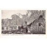 Rare collectable postcards of Vanuatu (New Hebrides). Vintage Postcards of Vanuatu (New Hebrides)