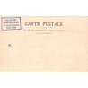 Rare collectable postcards of Vanuatu (New Hebrides). Vintage Postcards of Vanuatu (New Hebrides)