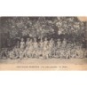 Rare collectable postcards of Vanuatu (New Hebrides). Vintage Postcards of Vanuatu (New Hebrides)