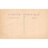 Rare collectable postcards of Vanuatu (New Hebrides). Vintage Postcards of Vanuatu (New Hebrides)
