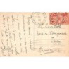 Rare collectable postcards of Vanuatu (New Hebrides). Vintage Postcards of Vanuatu (New Hebrides)
