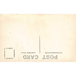 Rare collectable postcards of Vanuatu (New Hebrides). Vintage Postcards of Vanuatu (New Hebrides)