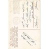 Rare collectable postcards of Samoa. Vintage Postcards of Samoa