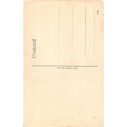 Rare collectable postcards of Fiji. Vintage Postcards of Fiji