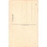 Rare collectable postcards of Fiji. Vintage Postcards of Fiji