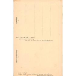 Rare collectable postcards of Fiji. Vintage Postcards of Fiji